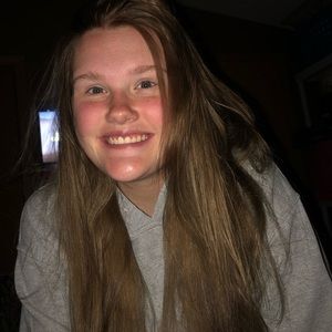 Meet your Posher, Sydney